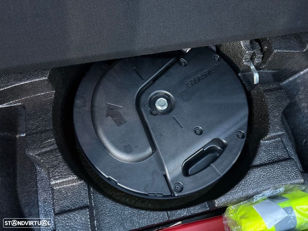 Mazda CX-5 2.2 D Excellence Navi - 9