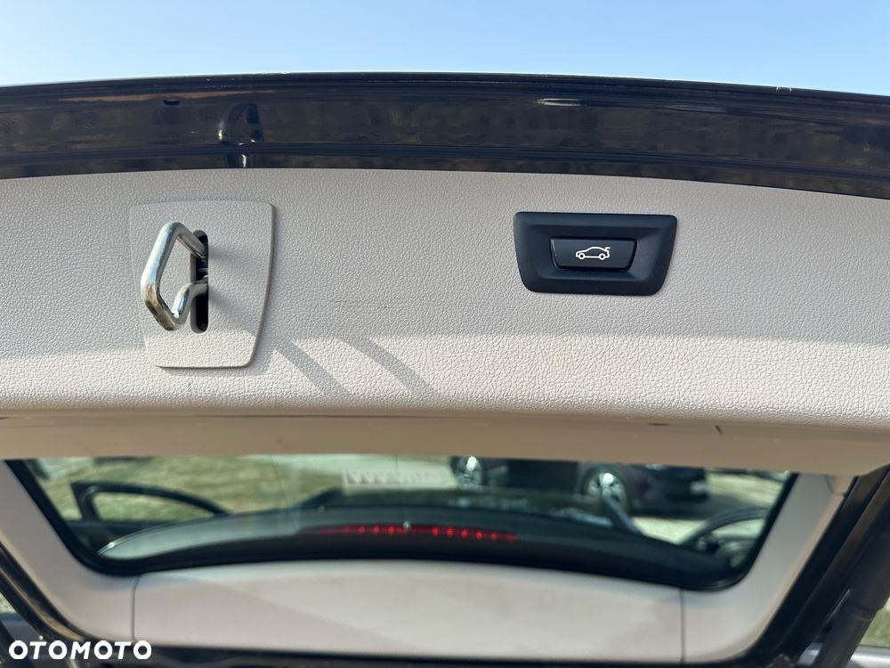 BMW Seria 3 - 10
