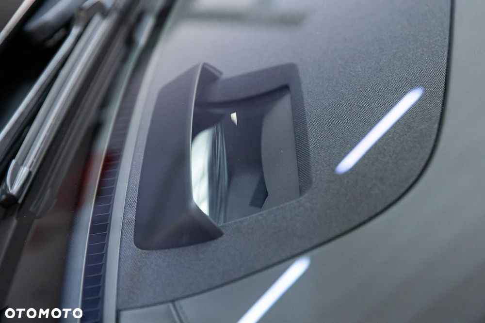 Mercedes-Benz Klasa S 63 AMG L 4Matic+ AMG Speedshift 9G-MCT - 18