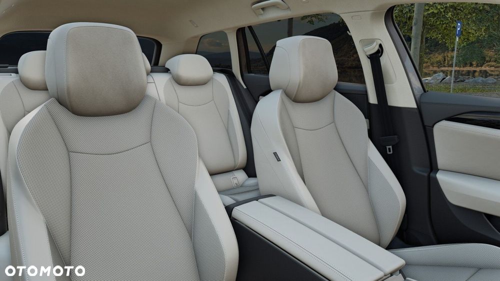 Volkswagen Passat - 12