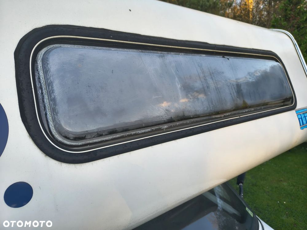 Fiat Fiorino - 17