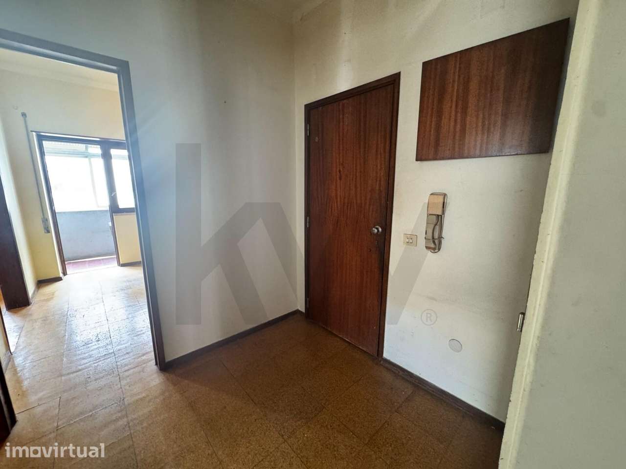 Apartamento T3 nas Paivas - Amora - Grande imagem: 3/38