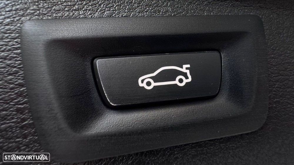 BMW X2 25 e xDrive Advantage - 20