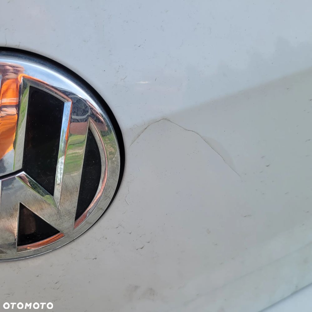Volkswagen Golf - 21