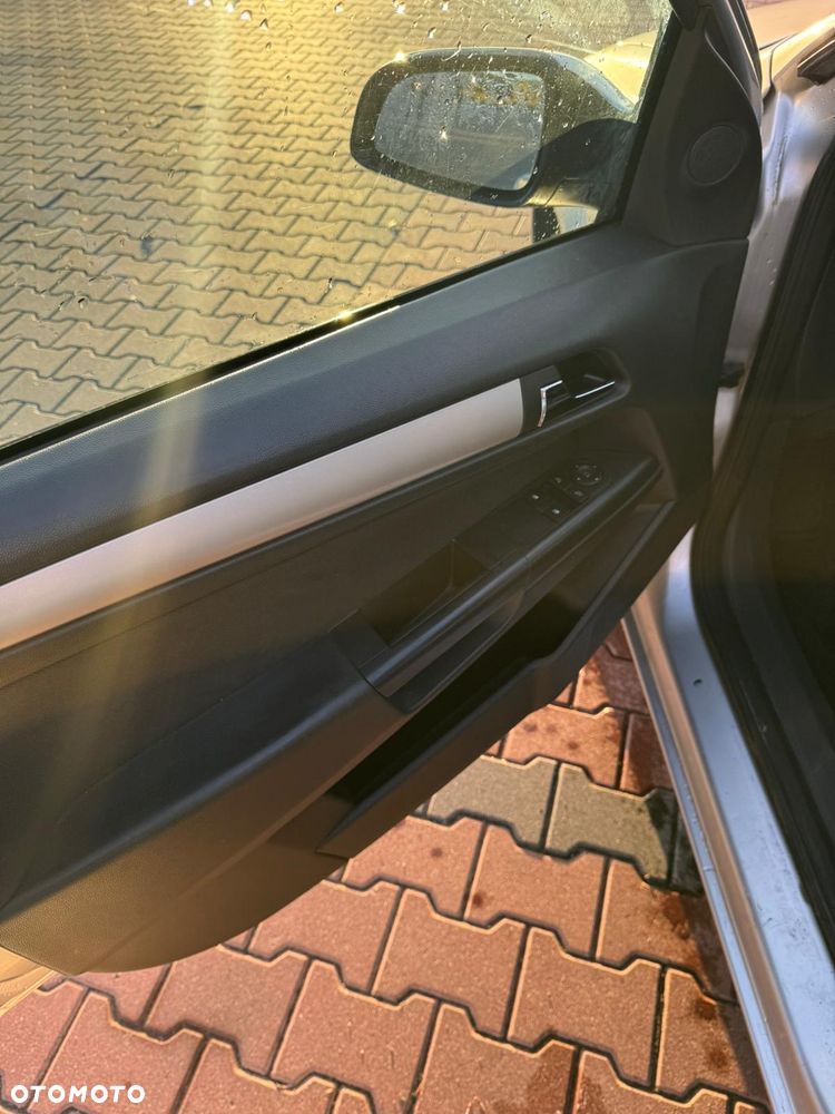 Opel Astra III 1.7 CDTI 111 - 21