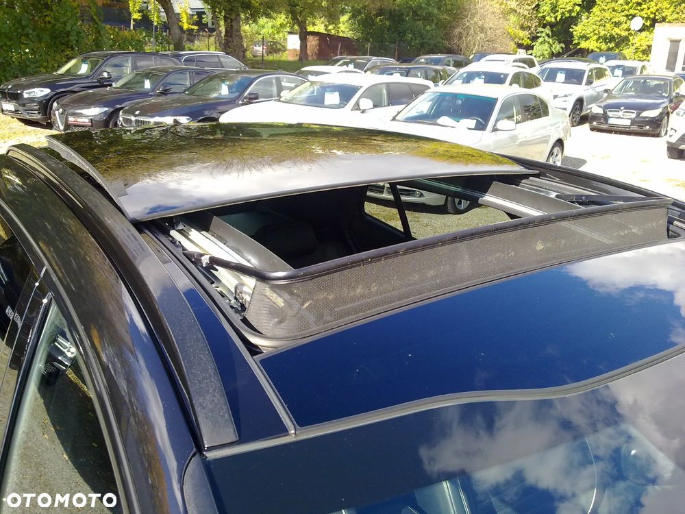 Kia Sportage 1.6 T-GDI AWD Plug-in Hybrid Paket GT-Line - 14