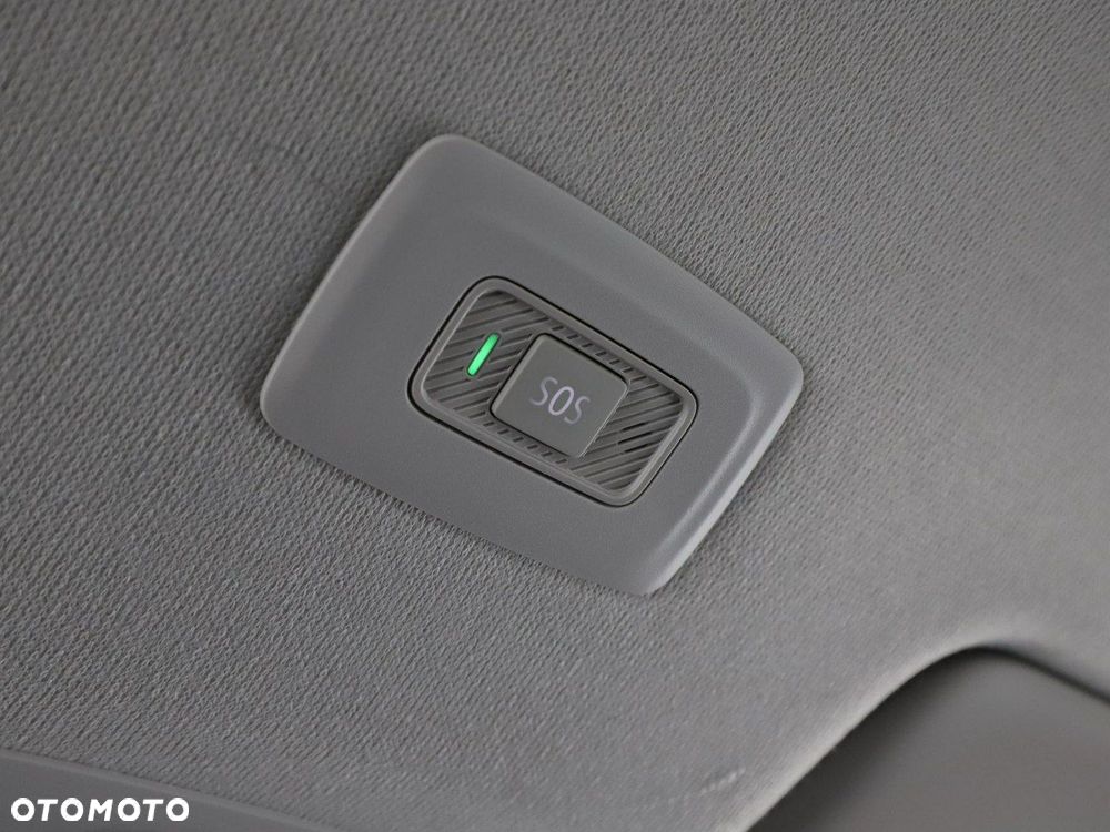 Dacia Sandero 1.0 TCe Comfort - 34