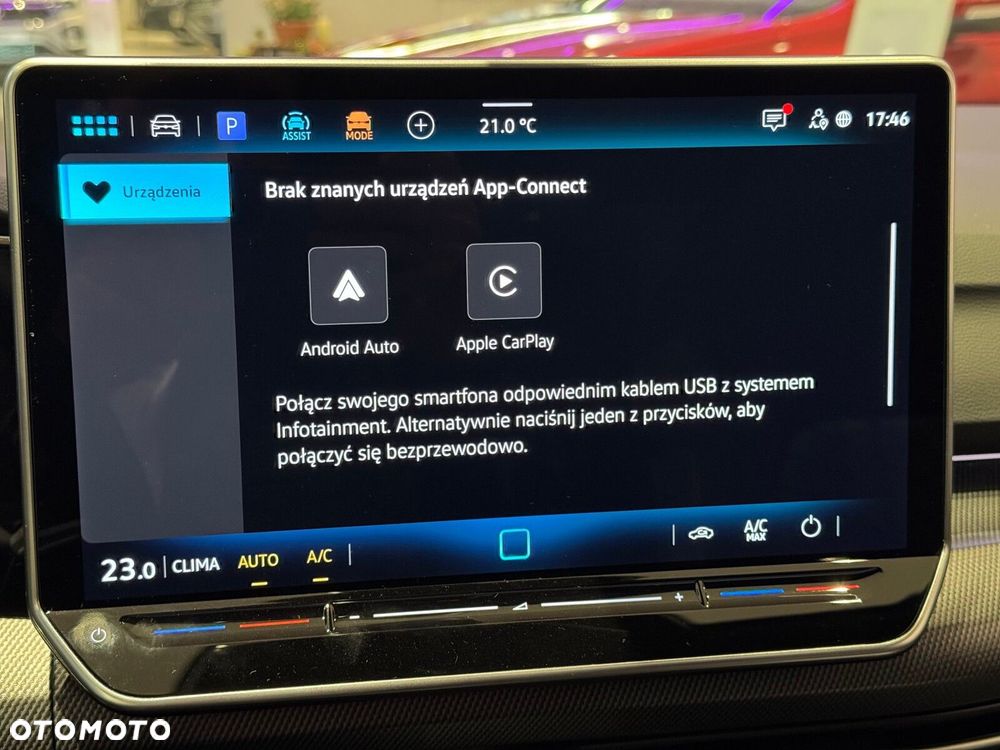 Volkswagen Golf - 21