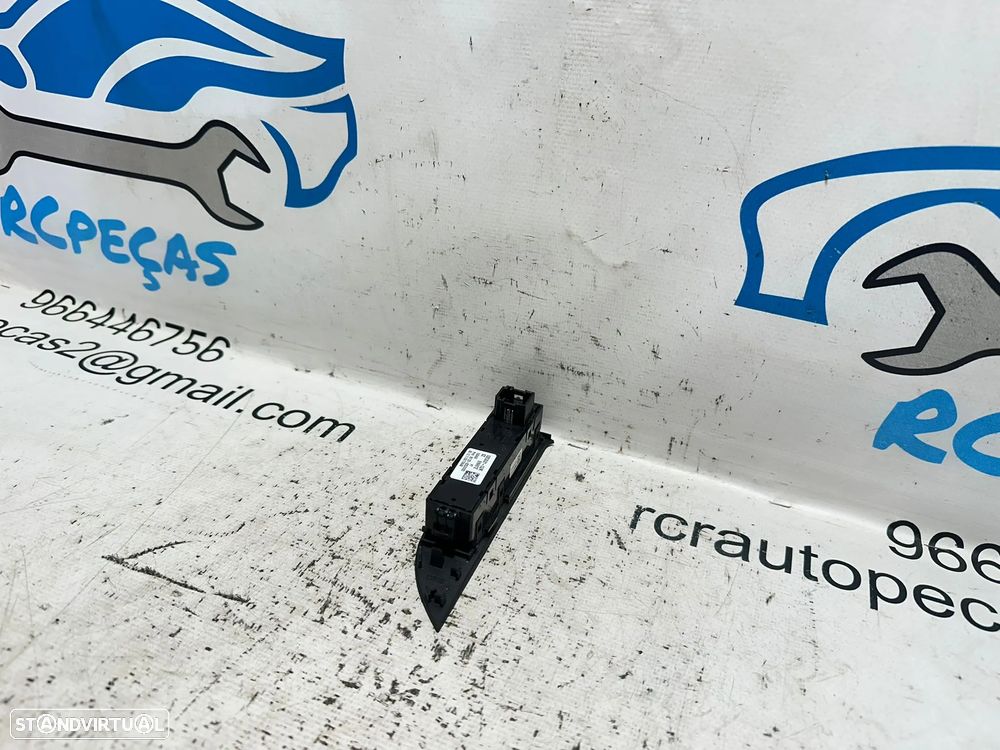 .Modulo Confort PDC Button Switch F20 F21 F30 F31 2010 a 2021 - 5