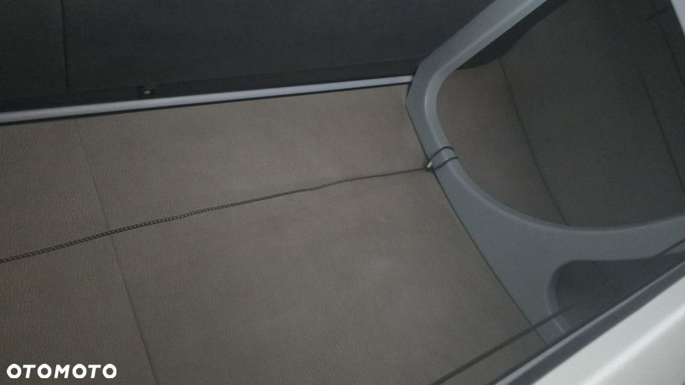 Renault Master - 21