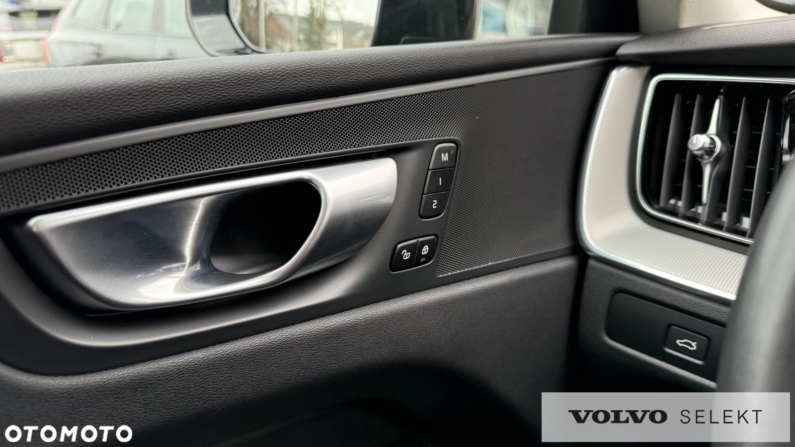 Volvo XC 60 - 15