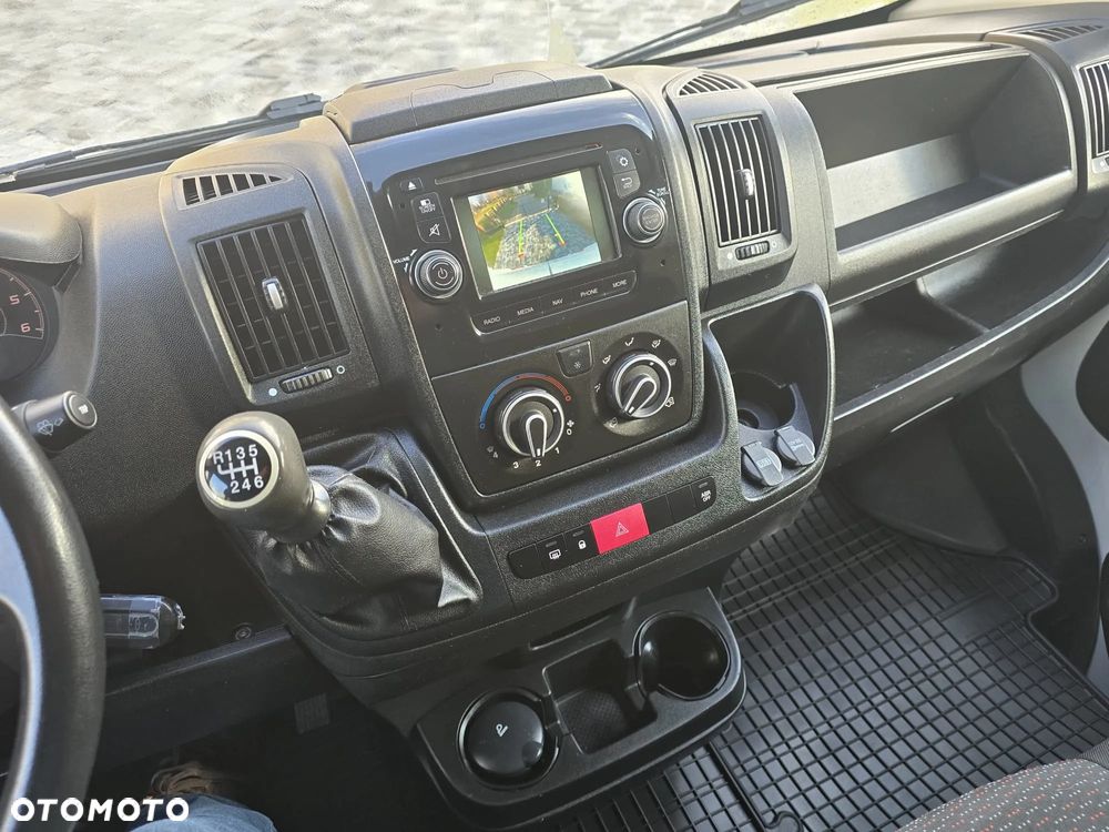 Citroën Jumper - 17