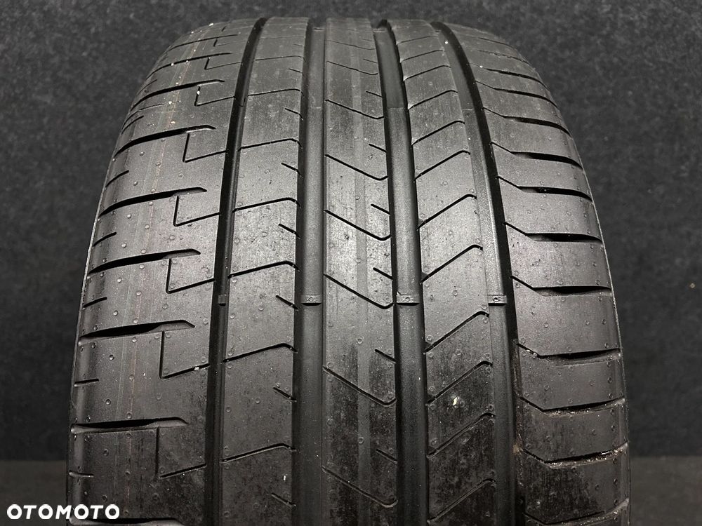 Pirelli PZero 275/40/19 101Y 1szt. Jak Nowa! - 2