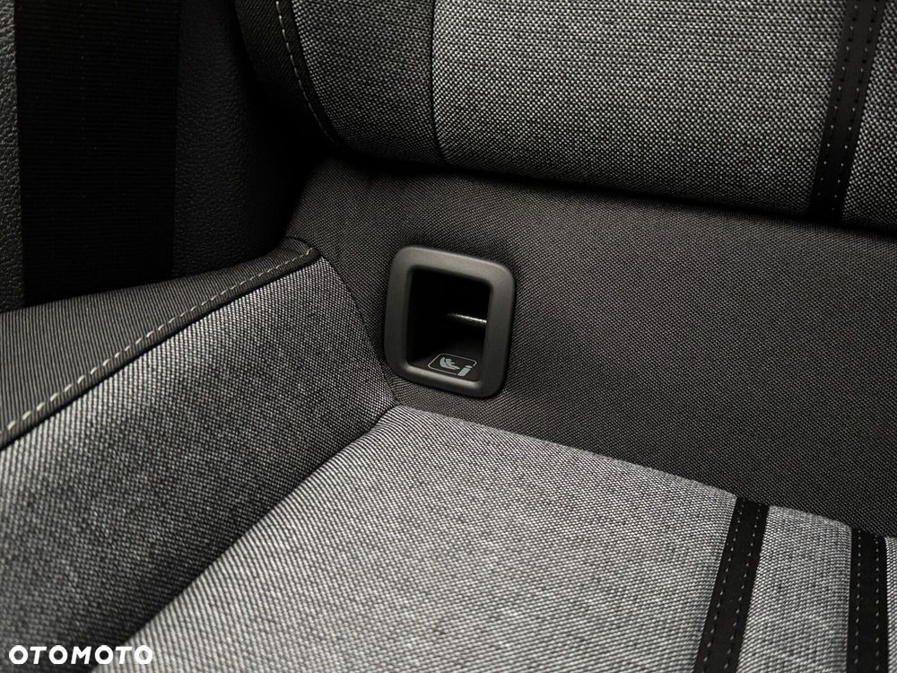 Seat Ateca - 33
