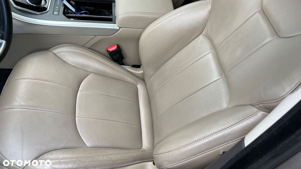 Land Rover Range Rover Evoque 2.0TD4 HSE Dynamic - 15