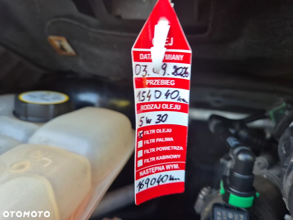 Ford C-MAX 1.0 EcoBoost Start-Stopp-System Champions Edition - 19