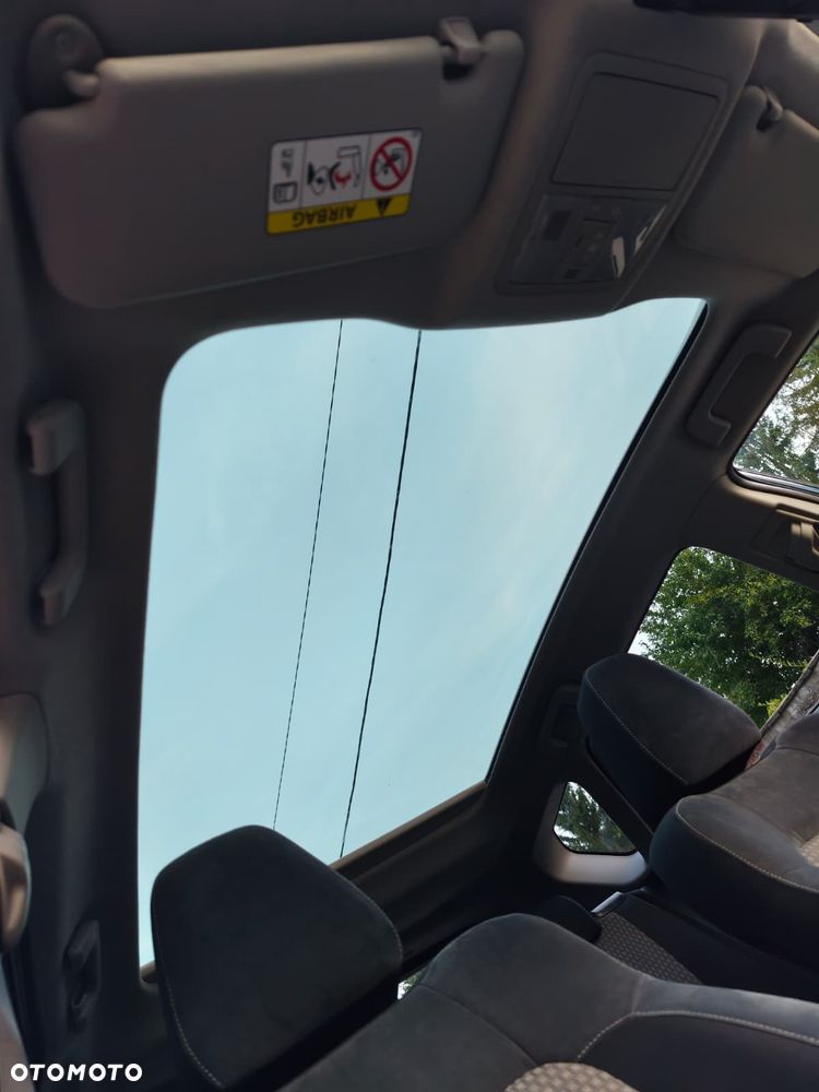 Toyota Auris 1.8 HSD Prestige - 15