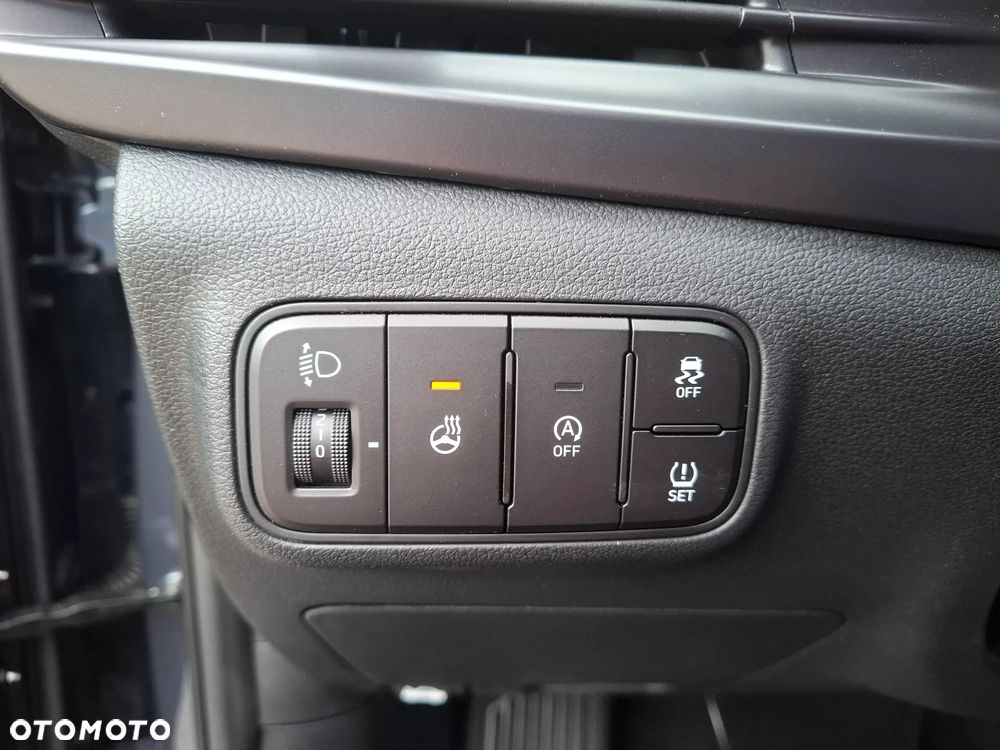 Hyundai i20 1.0 T-GDI 48V Classic Plus - 19