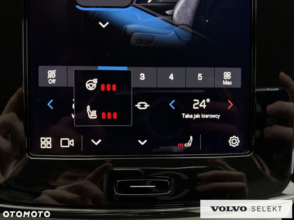 Volvo XC 40 - 24