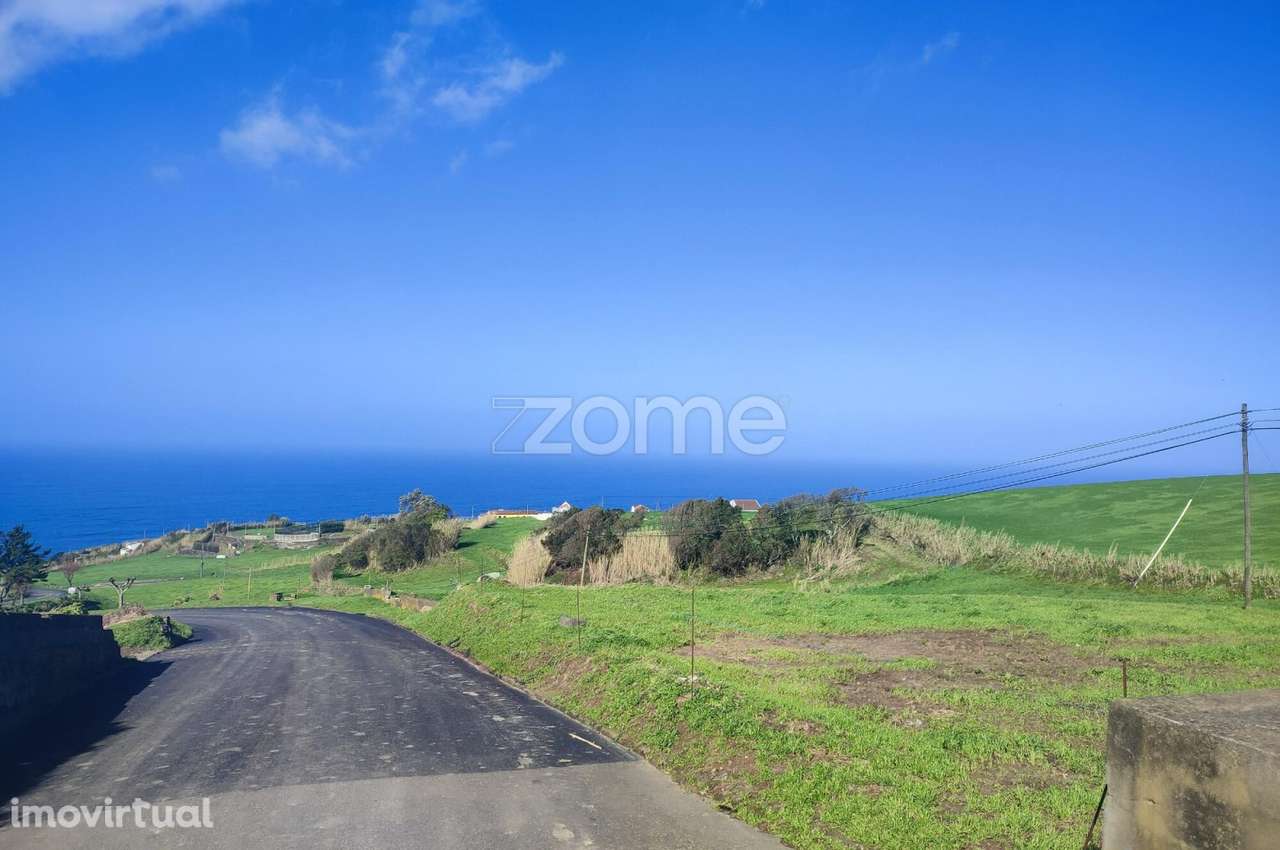 Terreno Rústico - Grande imagem: 4/6