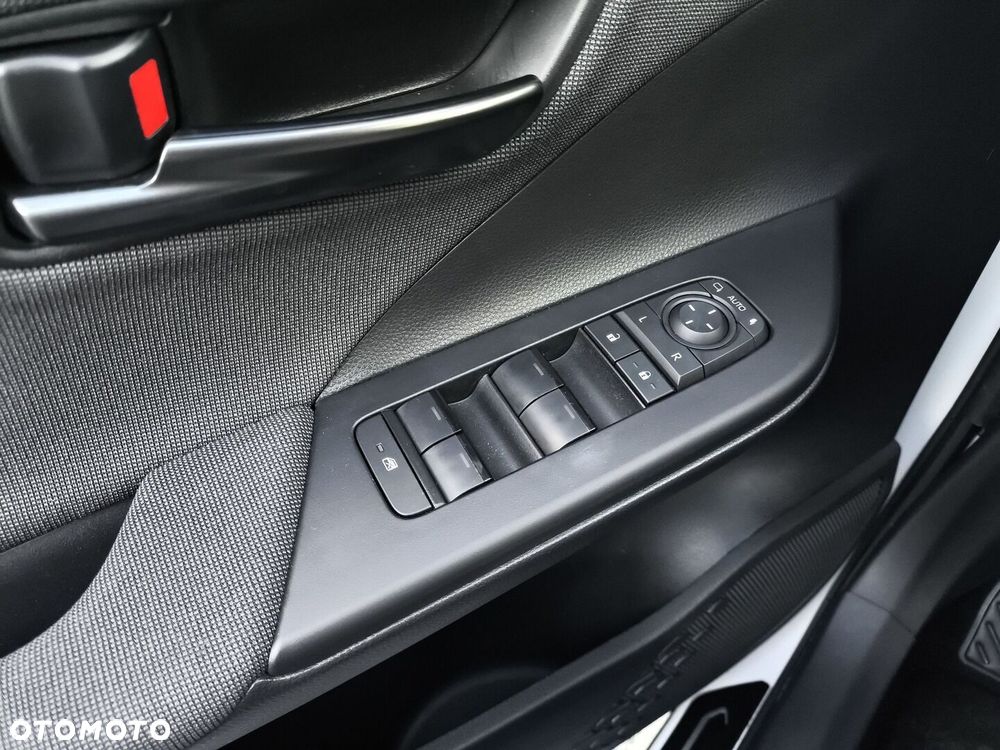 Toyota C-HR 1.8 Hybrid Style - 21