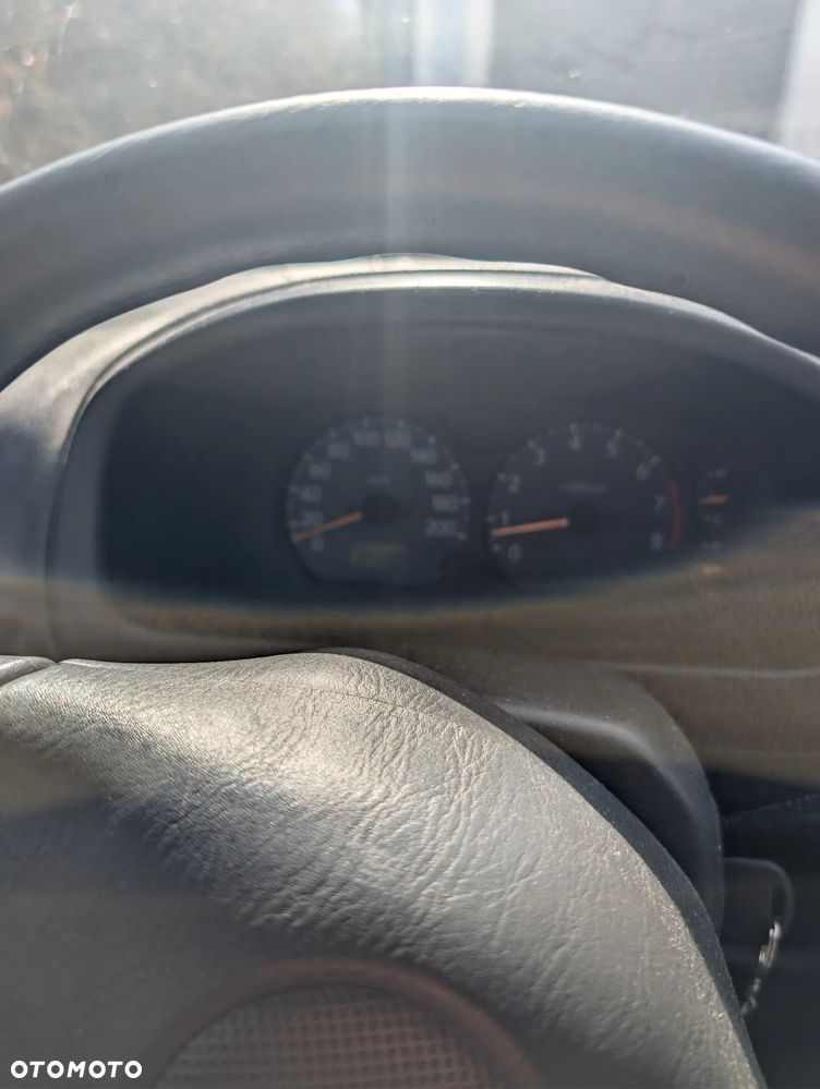 Suzuki Ignis - 15