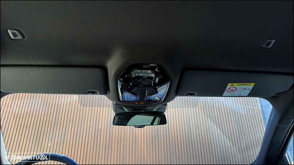 BMW i5 eDrive40 Pack Desportivo M - 41