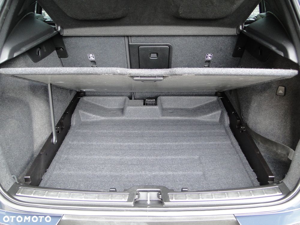 Volvo XC 40 D3 AWD Inscription - 18