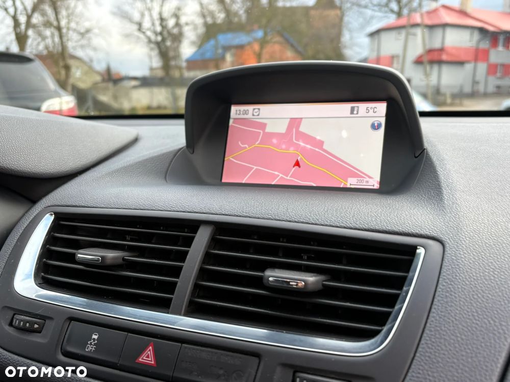 Opel Mokka 1.4 T Cosmo S&S 4x4 EU6 - 16