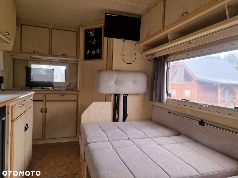Fiat Ducato - 19