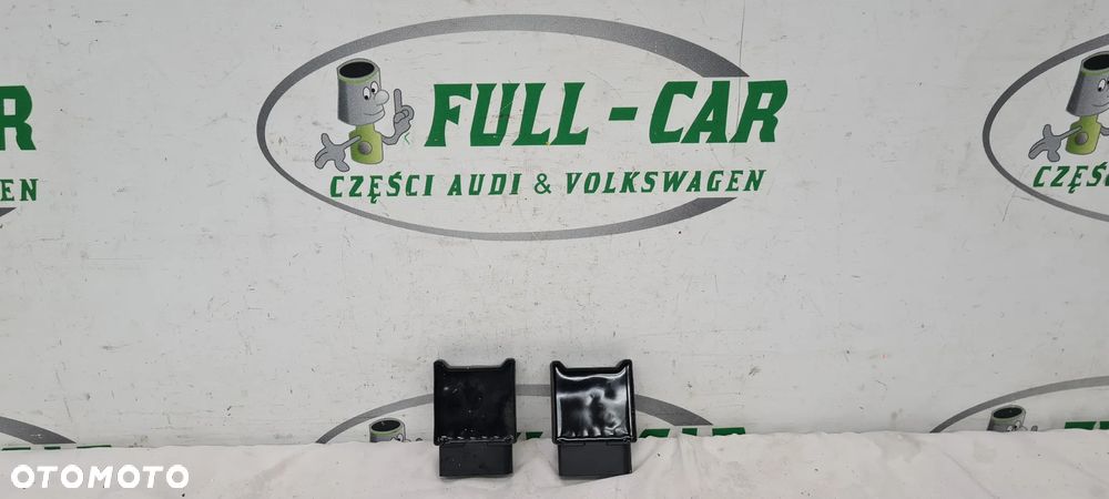 AUDI VW SKODA MODUŁ POMPY PALIWA 5Q0906093B - 1