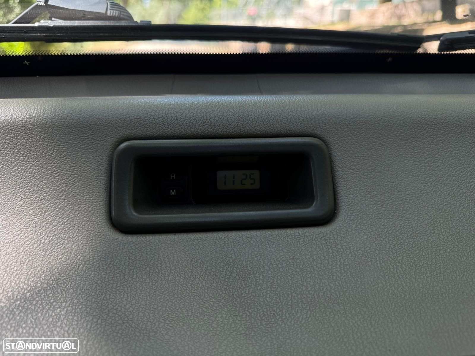 Land Rover Freelander - 44