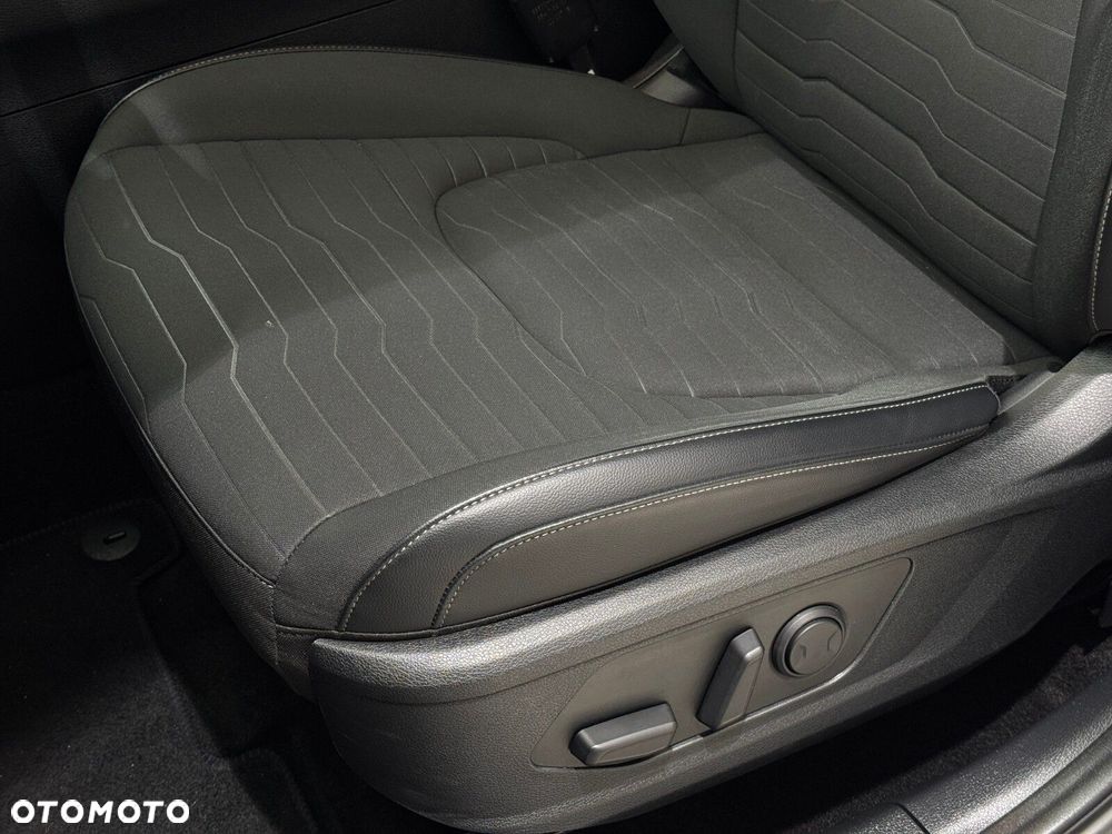 Kia Sportage 1.6 T-GDI Business Line 4WD DCT - 11