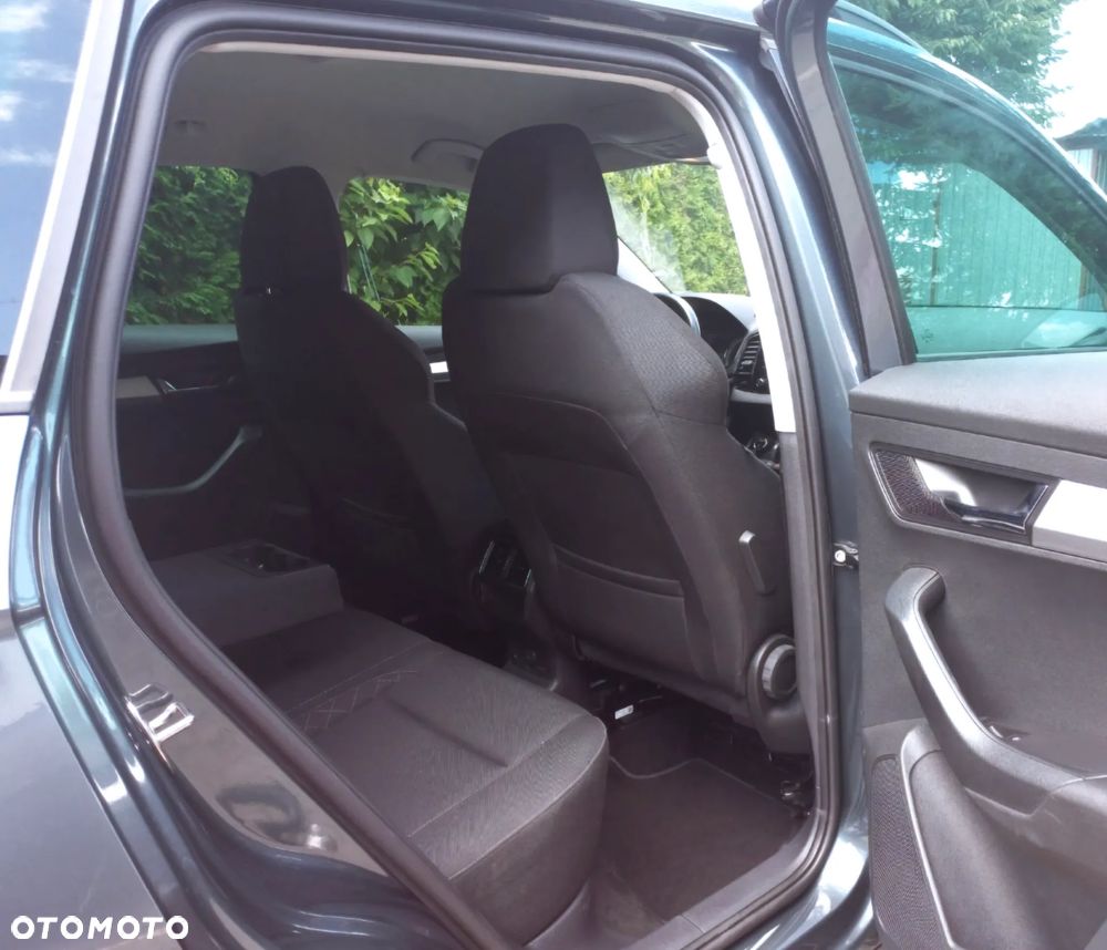 Skoda Karoq ver-1-6-tdi-scr-style - 13