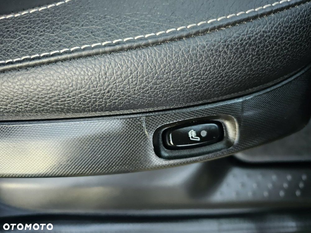 Smart Forfour EQ prime edition nightsky - 26