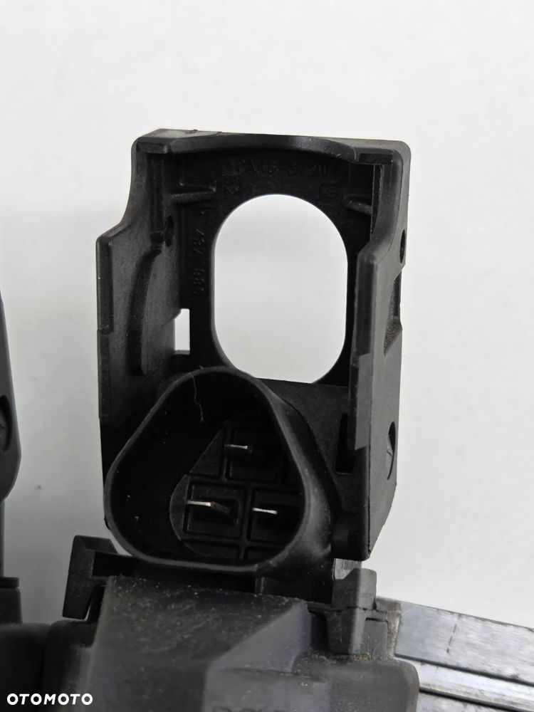 BMW E60 E63 E81 E87 LCI E90 E91 F10 F11 CEWKA ZAPŁONOWA 7559842 ORYGINAŁ - 27