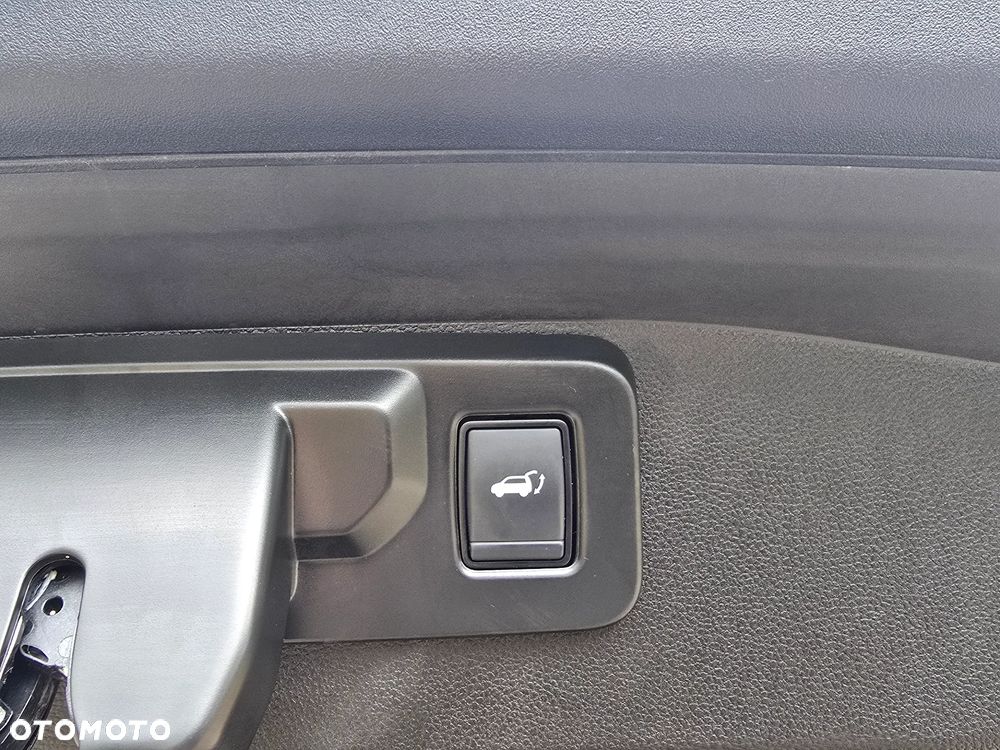 Renault Austral - 19