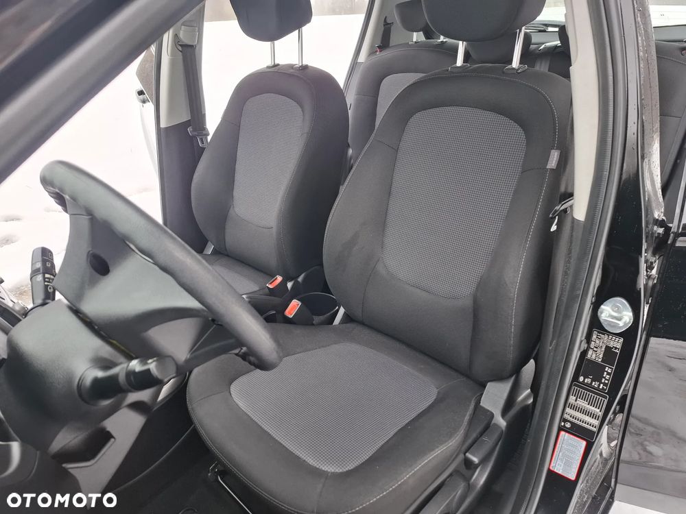 Hyundai i20 1.2 Classic - 18