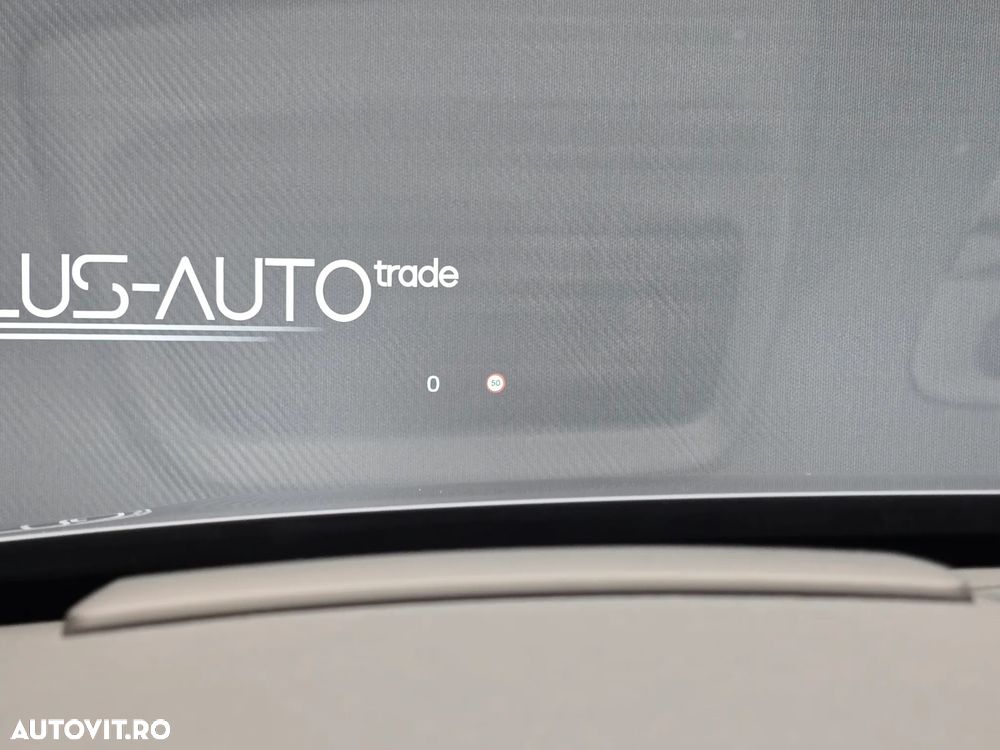 Volvo XC 90 - 37
