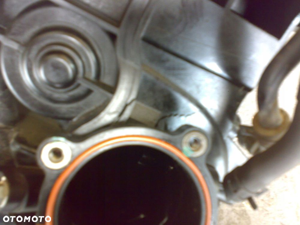 kia sorento ii 2012 2015 2.4gdi g4kj kolektor ssĄcy - 5