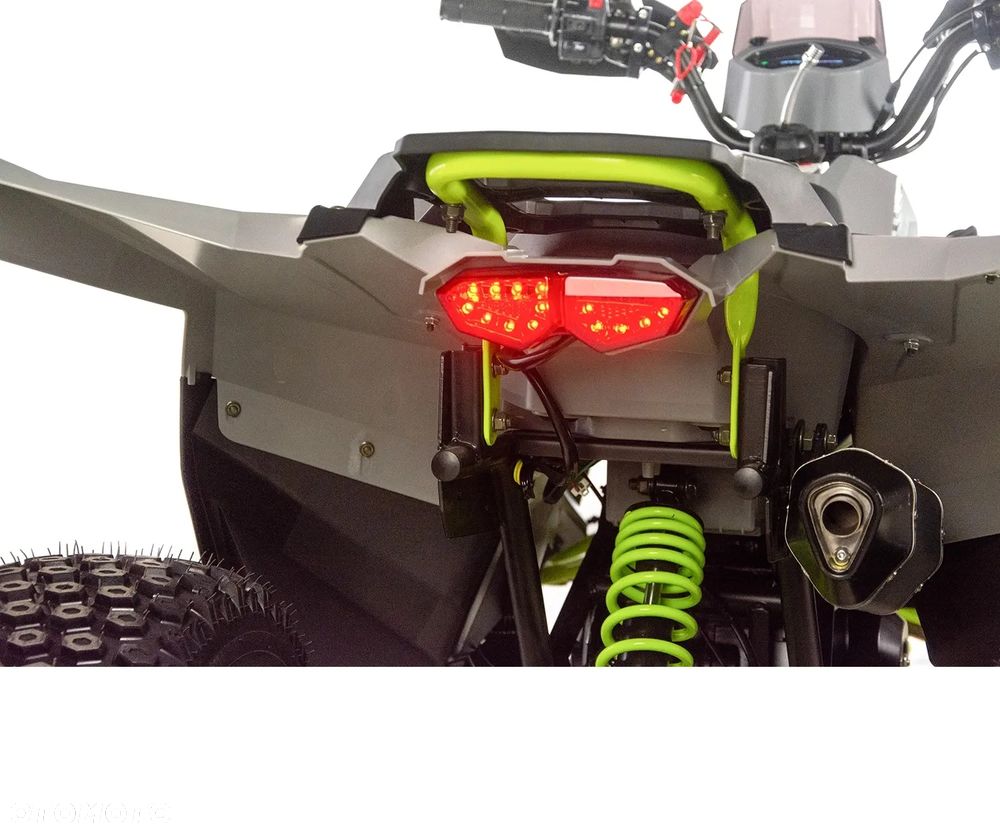 XTR Inny - 21