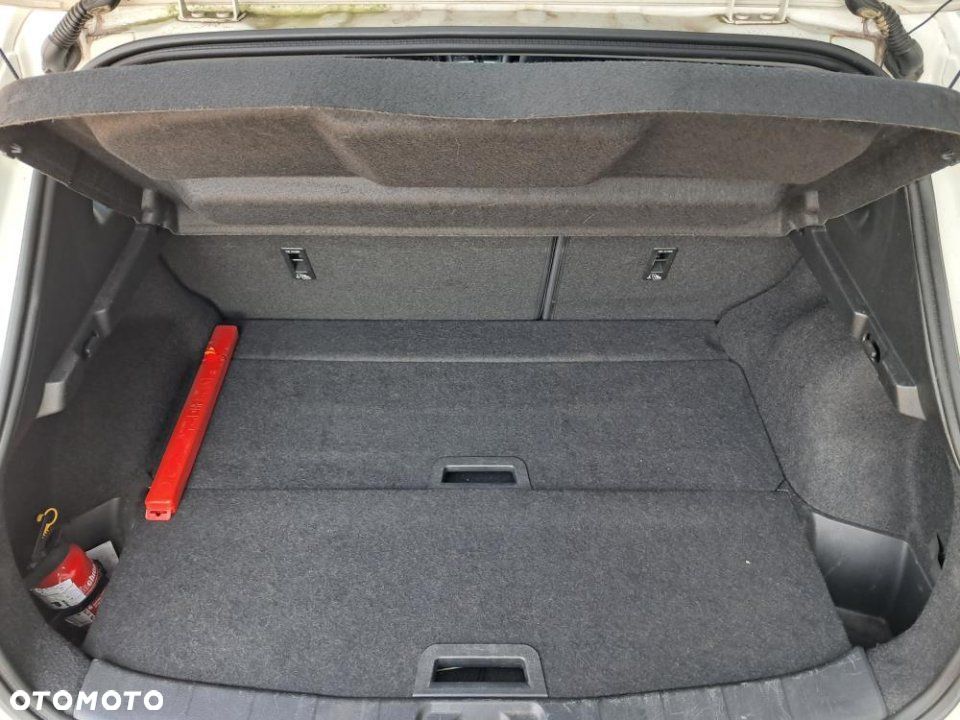 Nissan Qashqai - 12