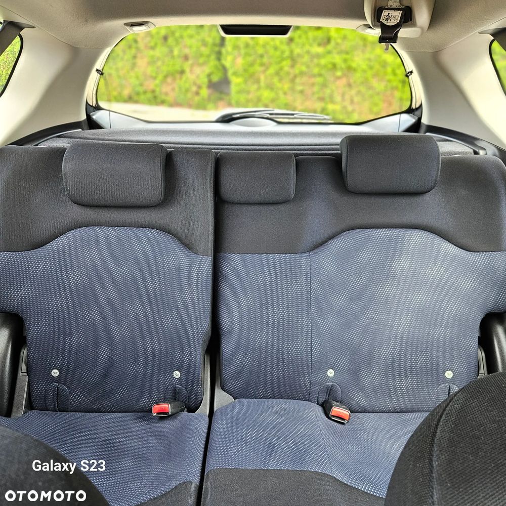 Honda Jazz 1.2 Trend - 32