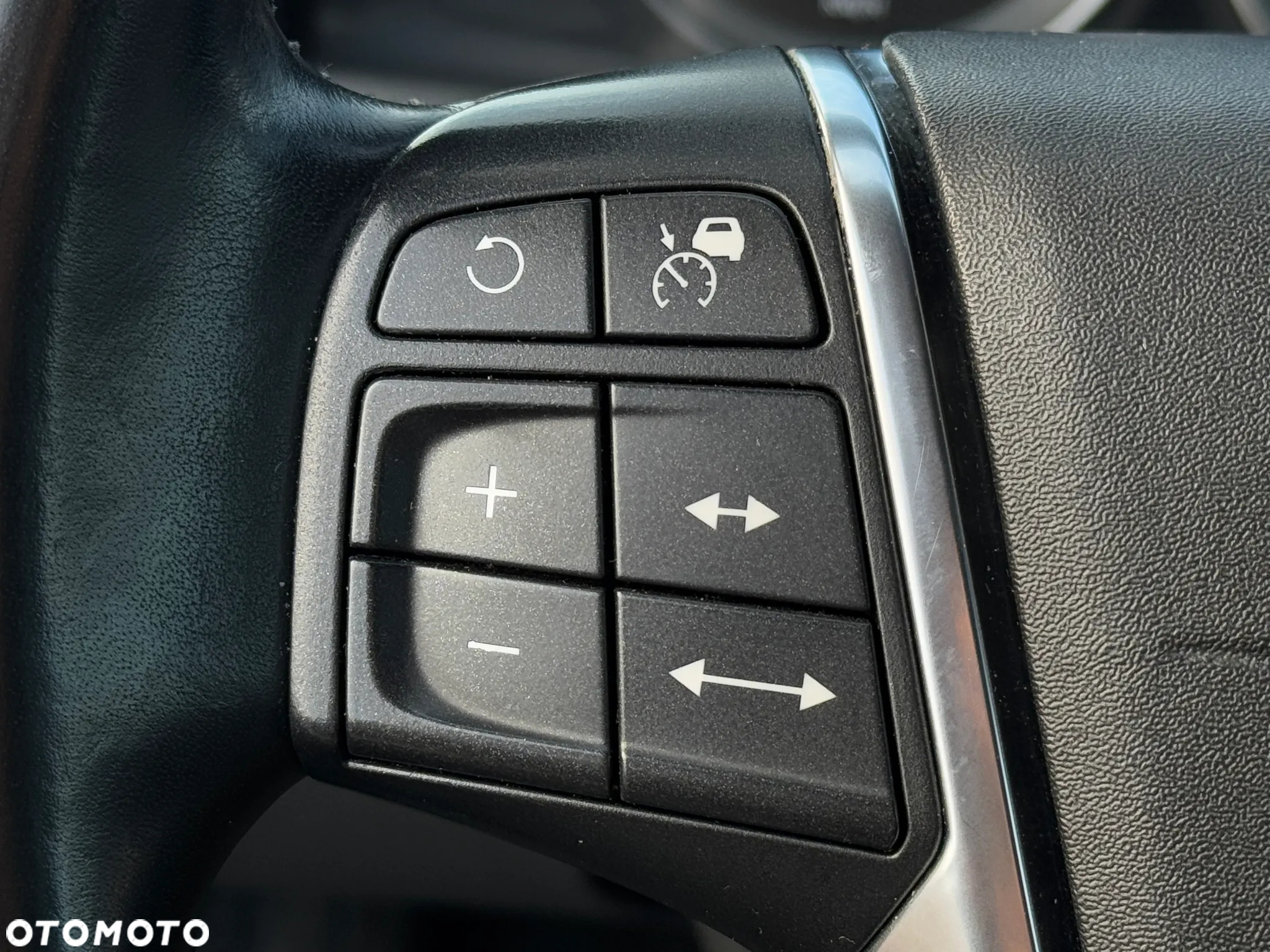 Volvo S80 D4 Executive - 17