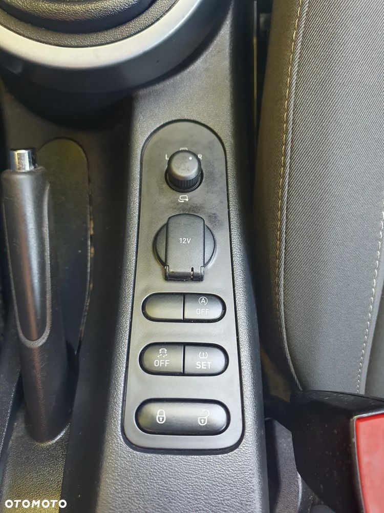 Seat Altea XL 1.2 TSI Entry S&S - 8