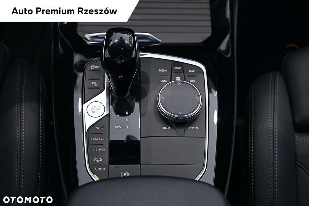 BMW X3 xDrive20i mHEV M Sport sport - 18