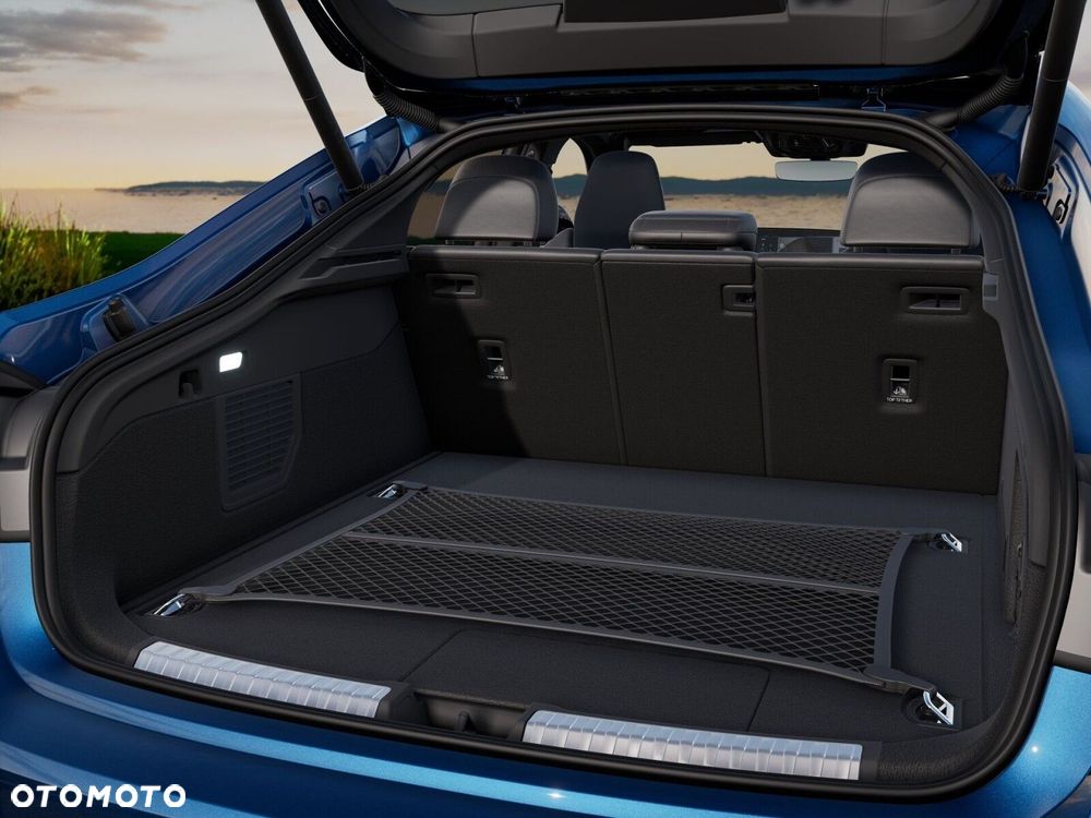 Audi A5 Limousine - 9