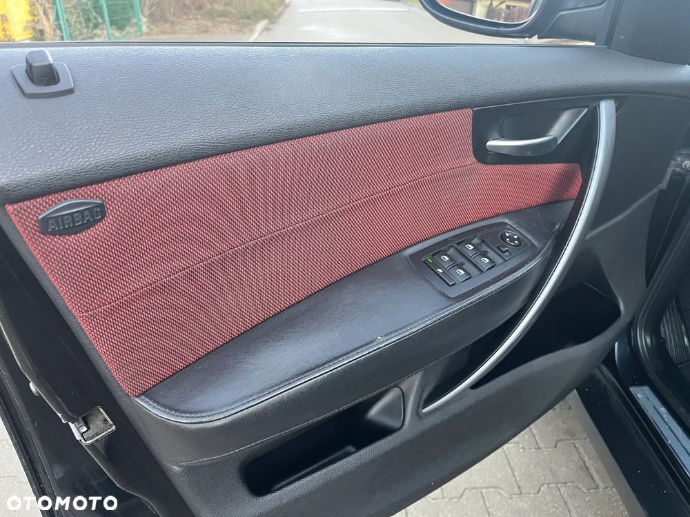 BMW X3 xDrive18d - 18