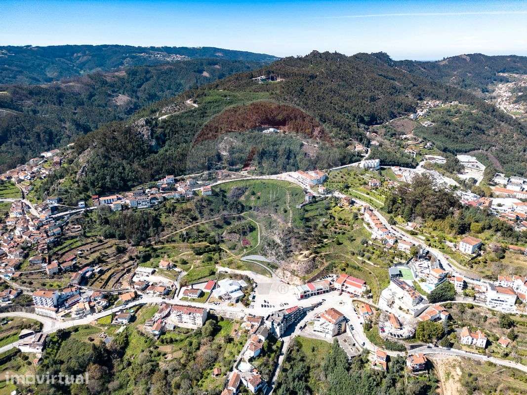 Terreno  para venda - Grande imagem: 3/8