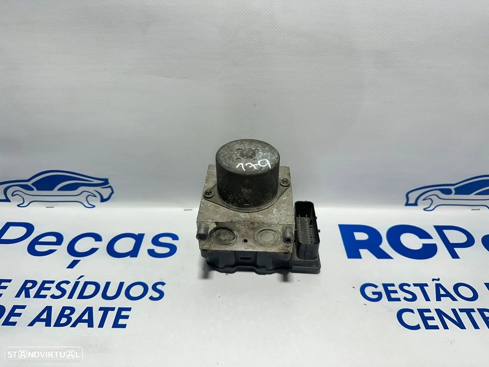 .Bomba Modulo Hidraulico ABS Original BMW Mini One Cooper D S SD JCW GP2 6792555 2006 - 2011 - 9